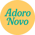 cropped adoro novo logo.png