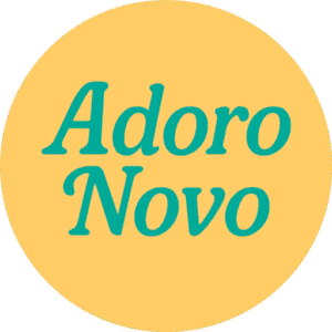 cropped adoro novo logo.png